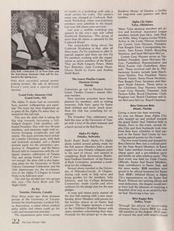 1982-1983_Vol_86 page 79.jpg